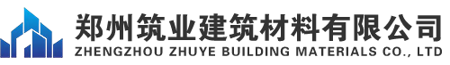 浙江中儀電力科技有限公司
